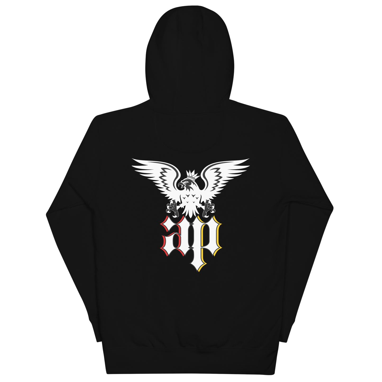 Oktoberfest Hoodie