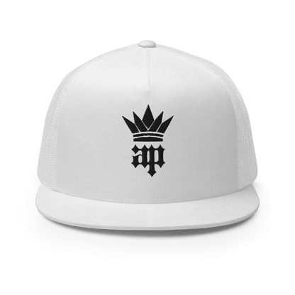 AP Trucker Hat - Alle Profi