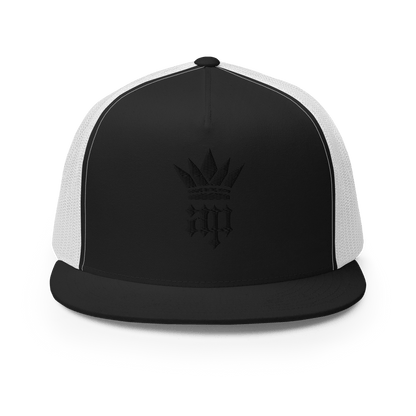 AP Trucker Hat - Alle Profi