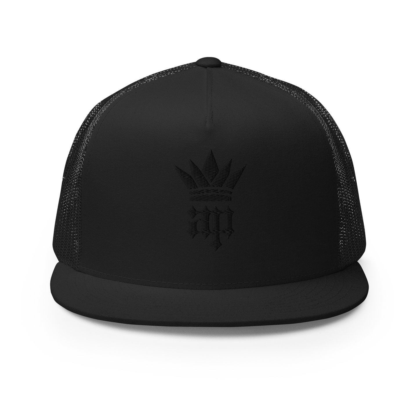 AP Trucker Hat - Alle Profi