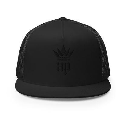 AP Trucker Hat - Alle Profi